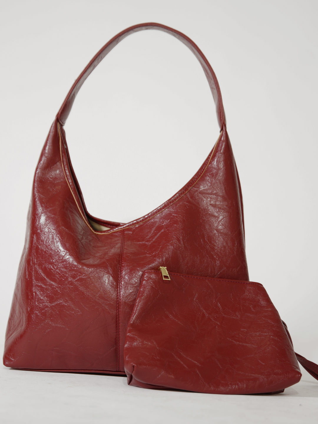 Harriet | Women&