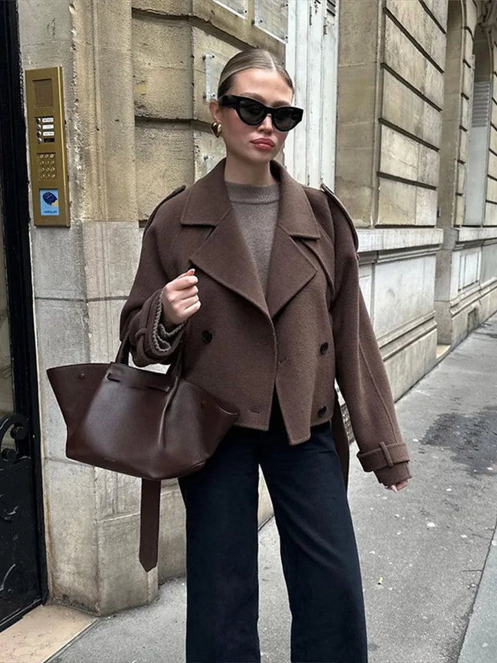 Holly | Women&