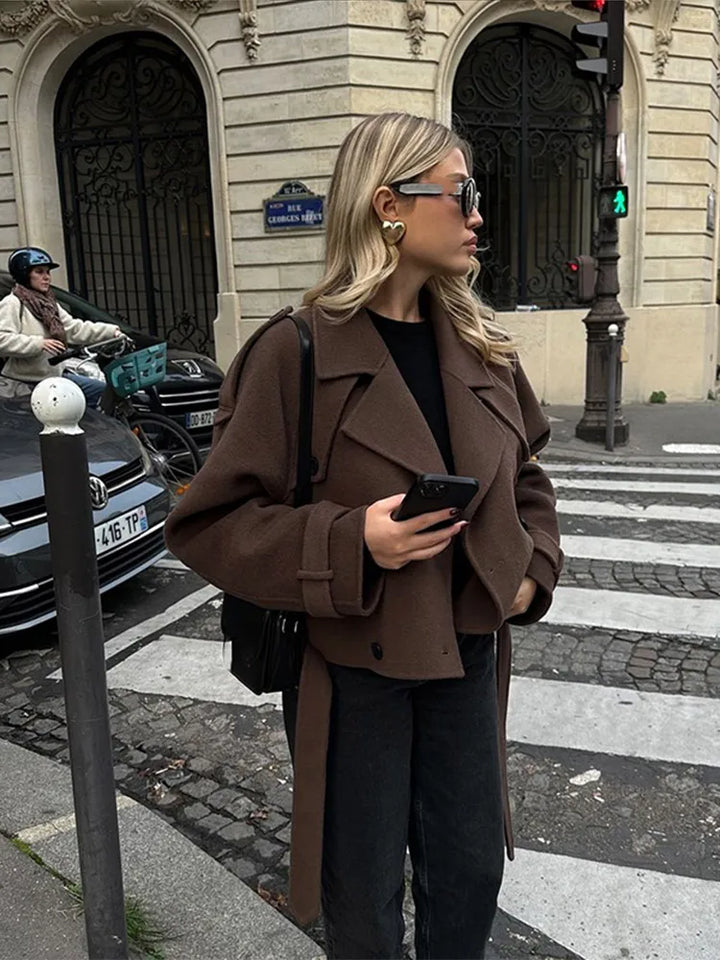 Holly | Women&
