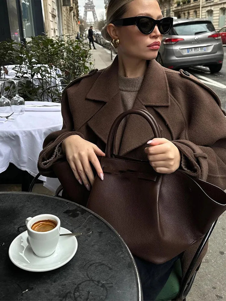 Holly | Women&