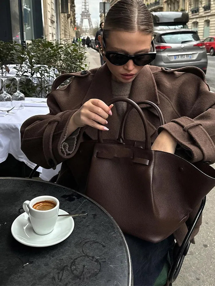 Holly | Women&