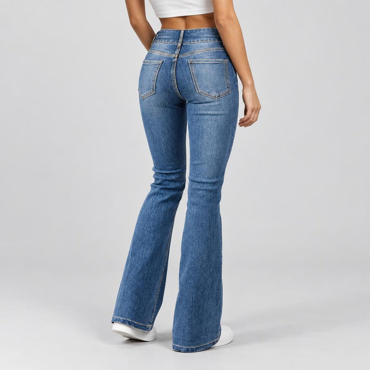 Holly | Women&