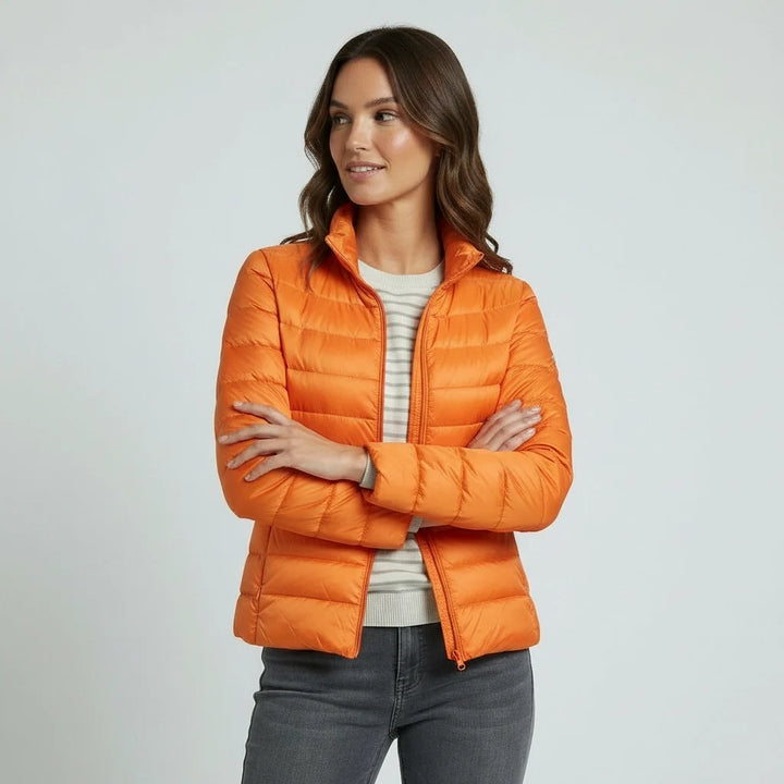 Isabella | Women&