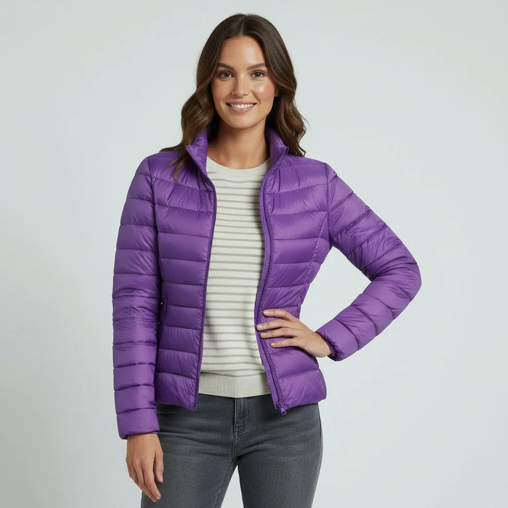 Isabella | Women&