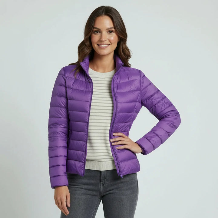 Isabella | Women&