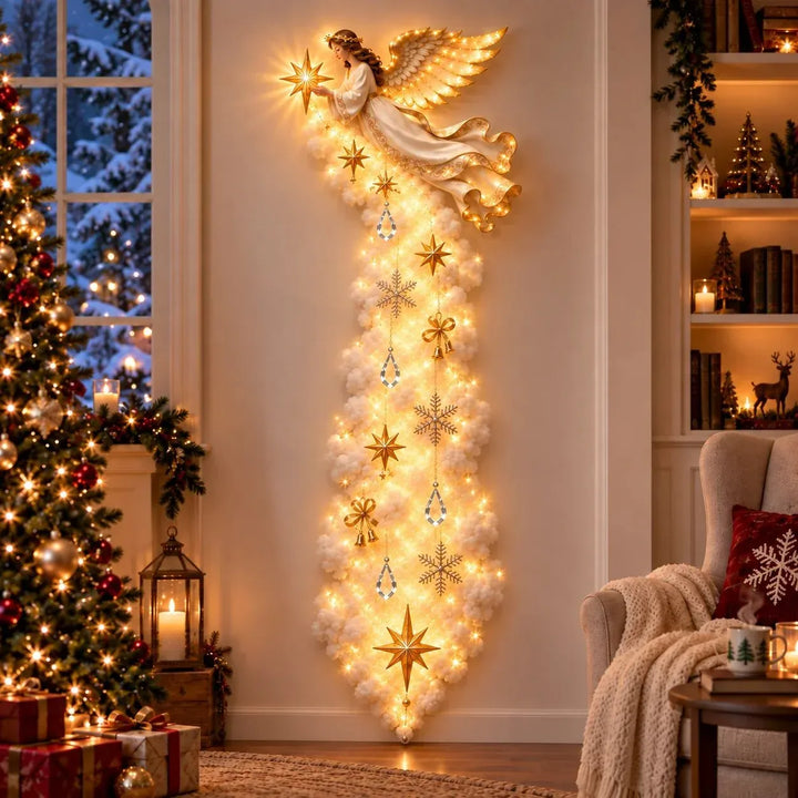 Star Angel