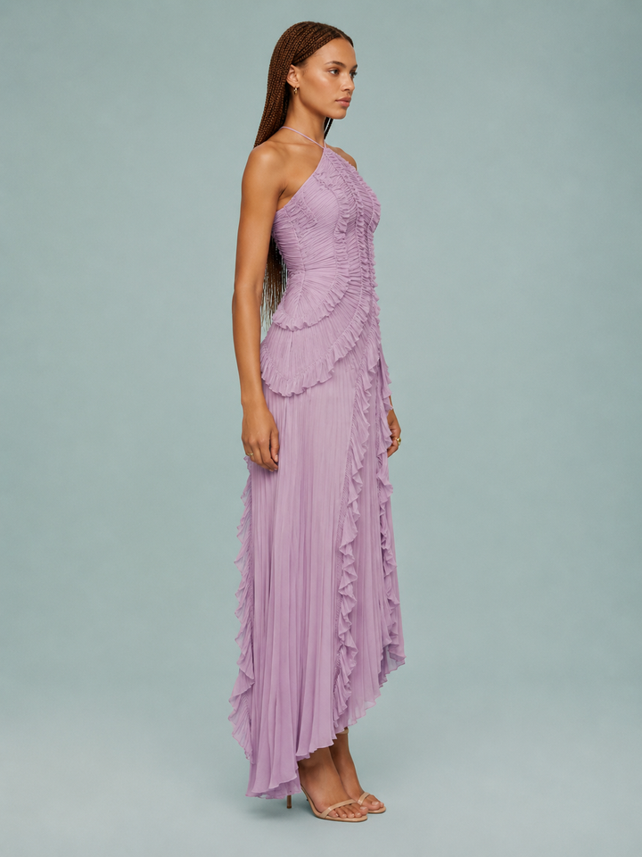 Petra | Women&