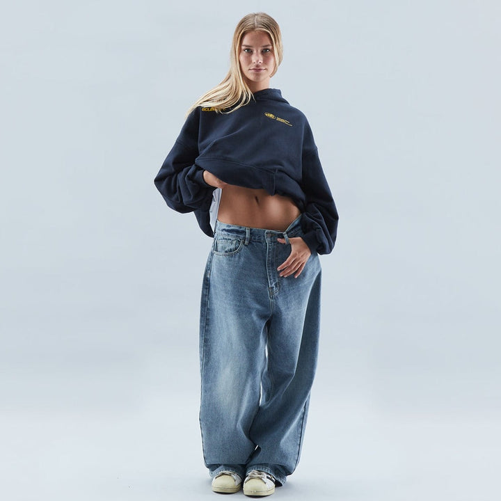 Hannah | Women&
