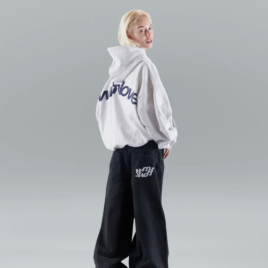 Hannah | Women&