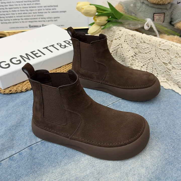 Imogen | Women&