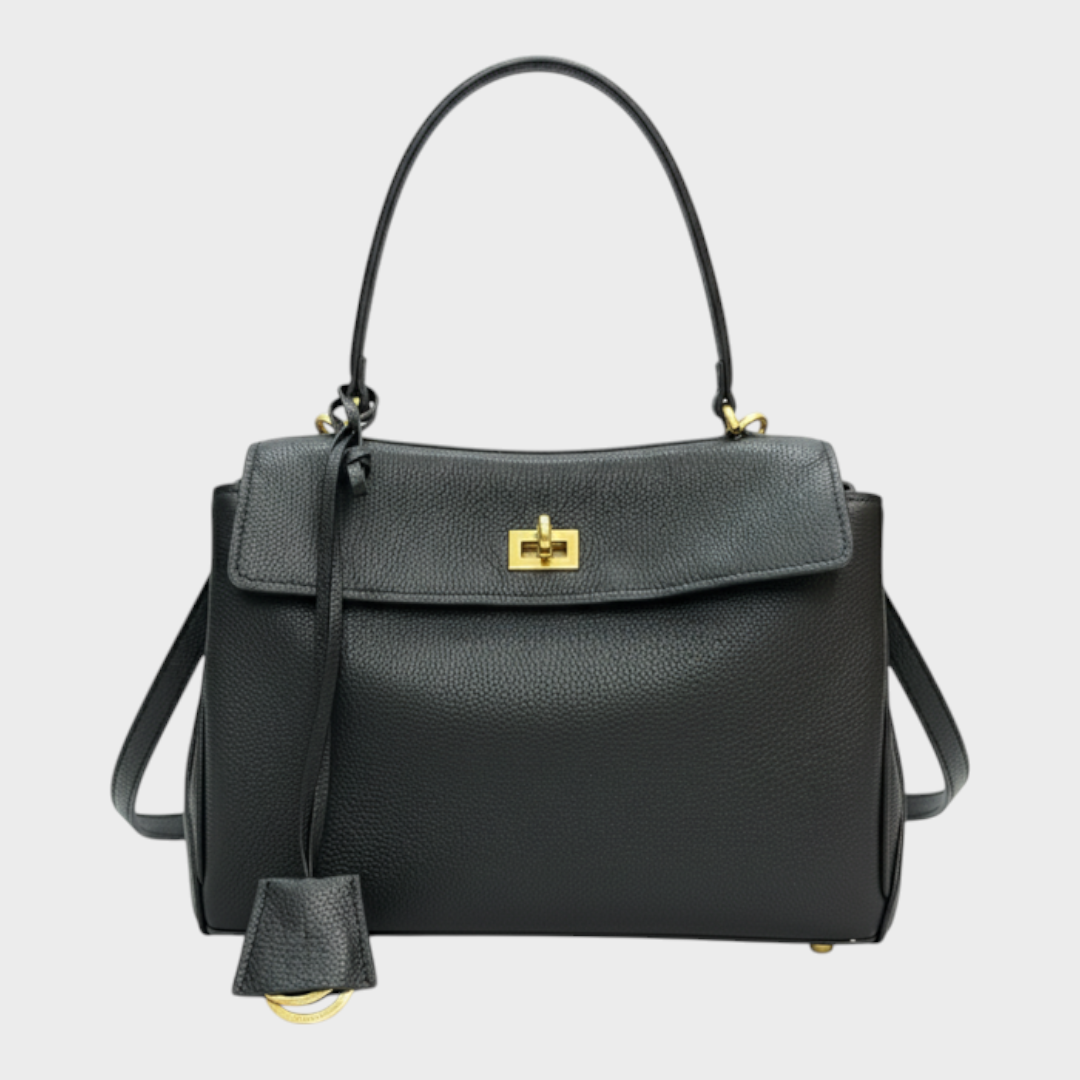 Isabella | Women&