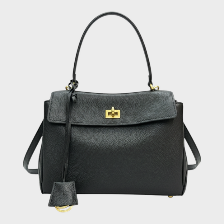 Isabella | Women&