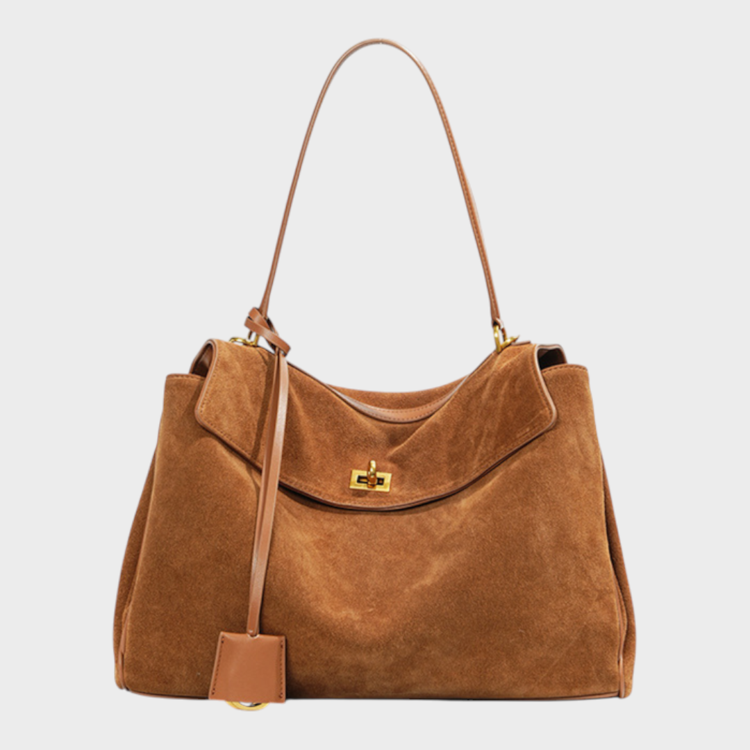 Isabella | Women&