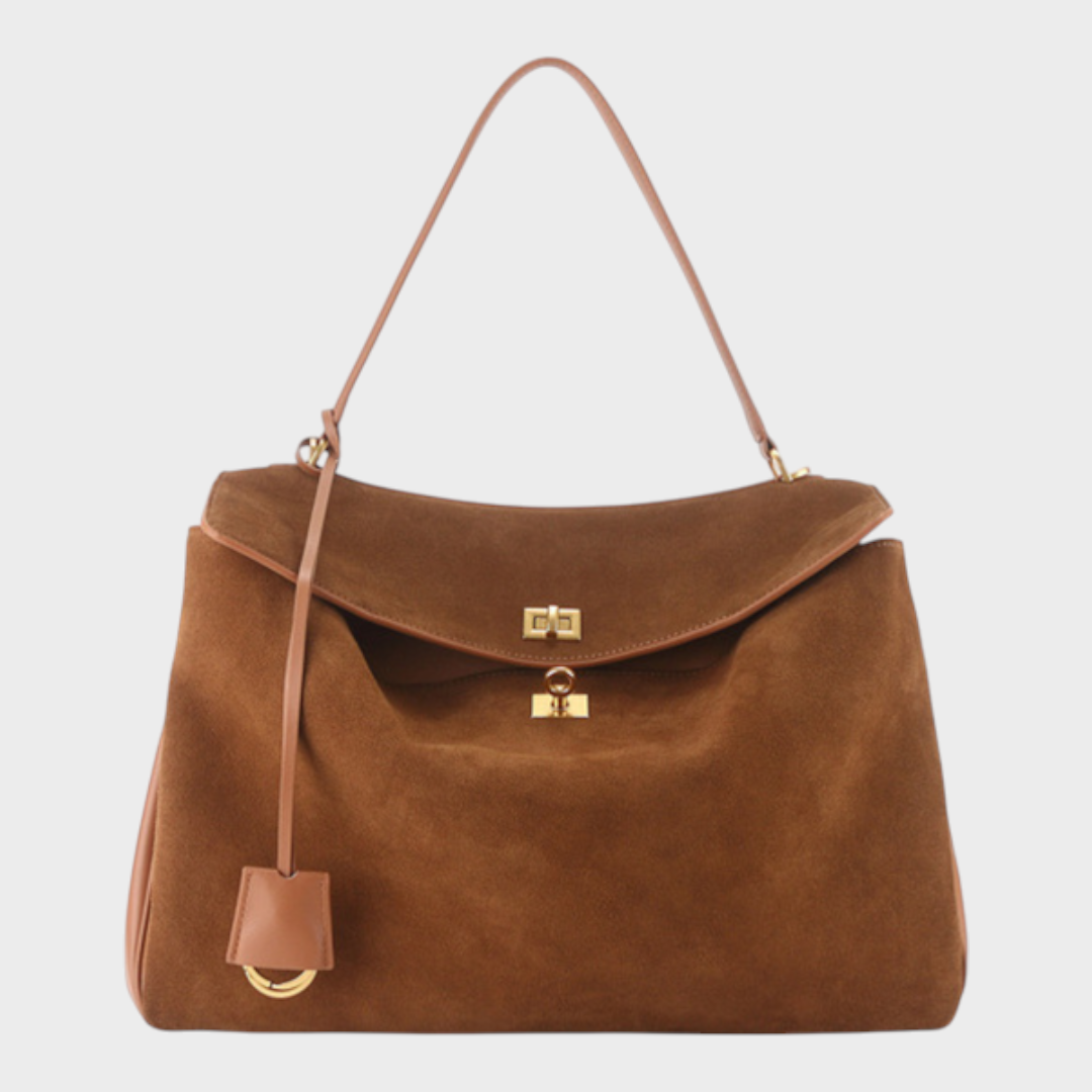 Isabella | Women&