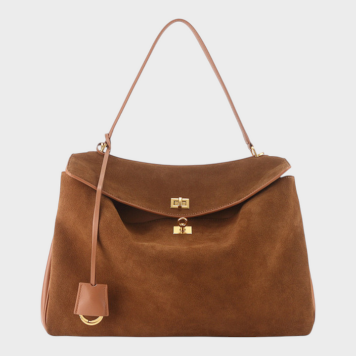 Isabella | Women&