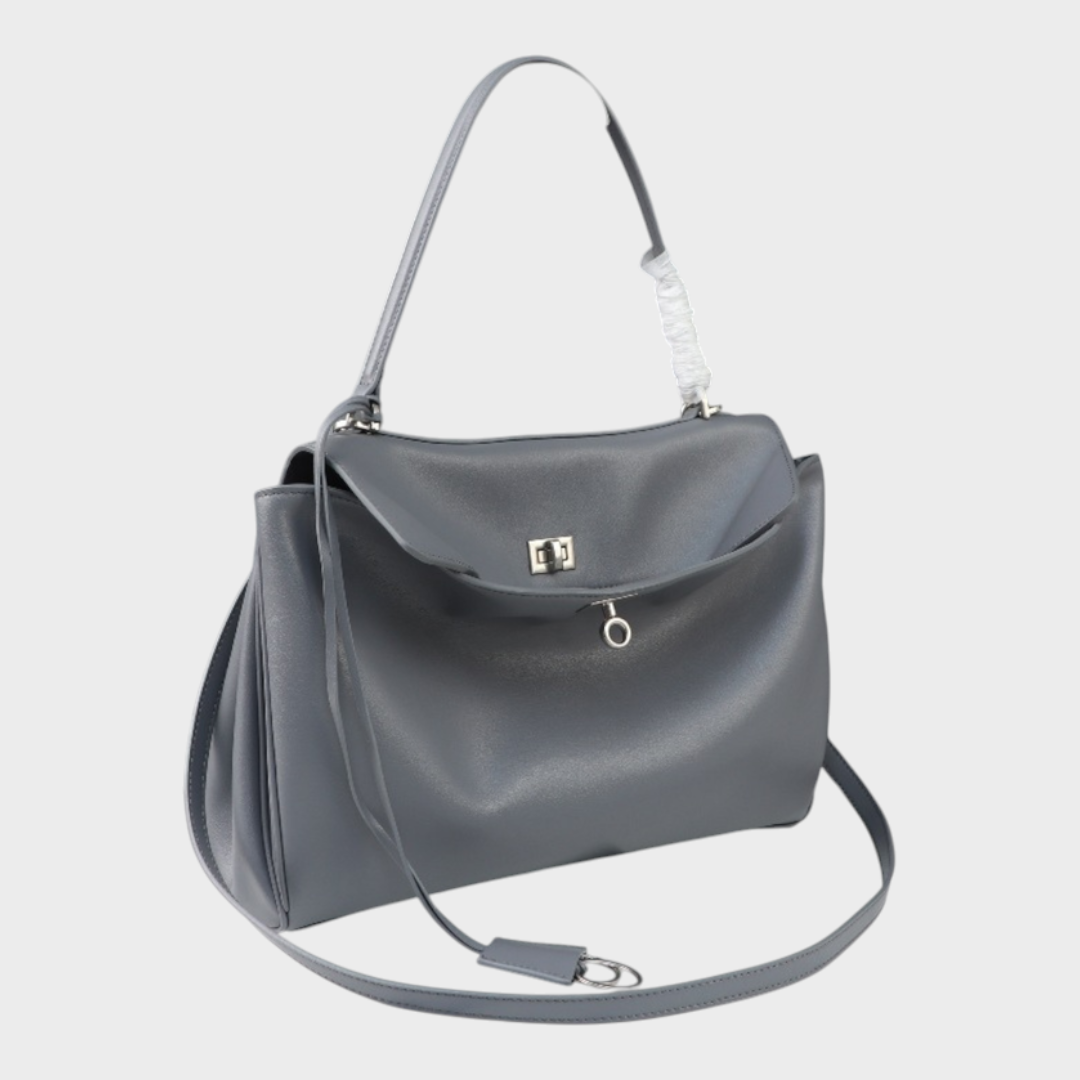 Isabella | Women&