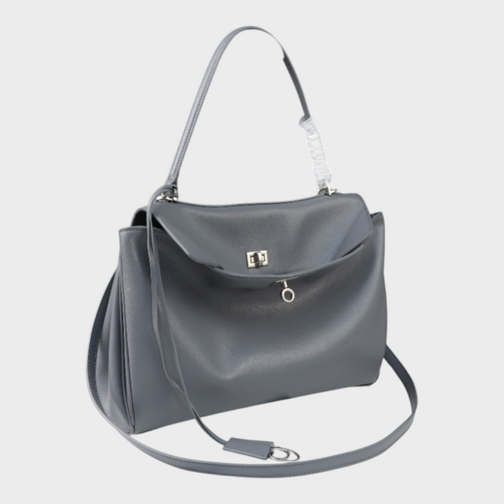 Isabella | Women&