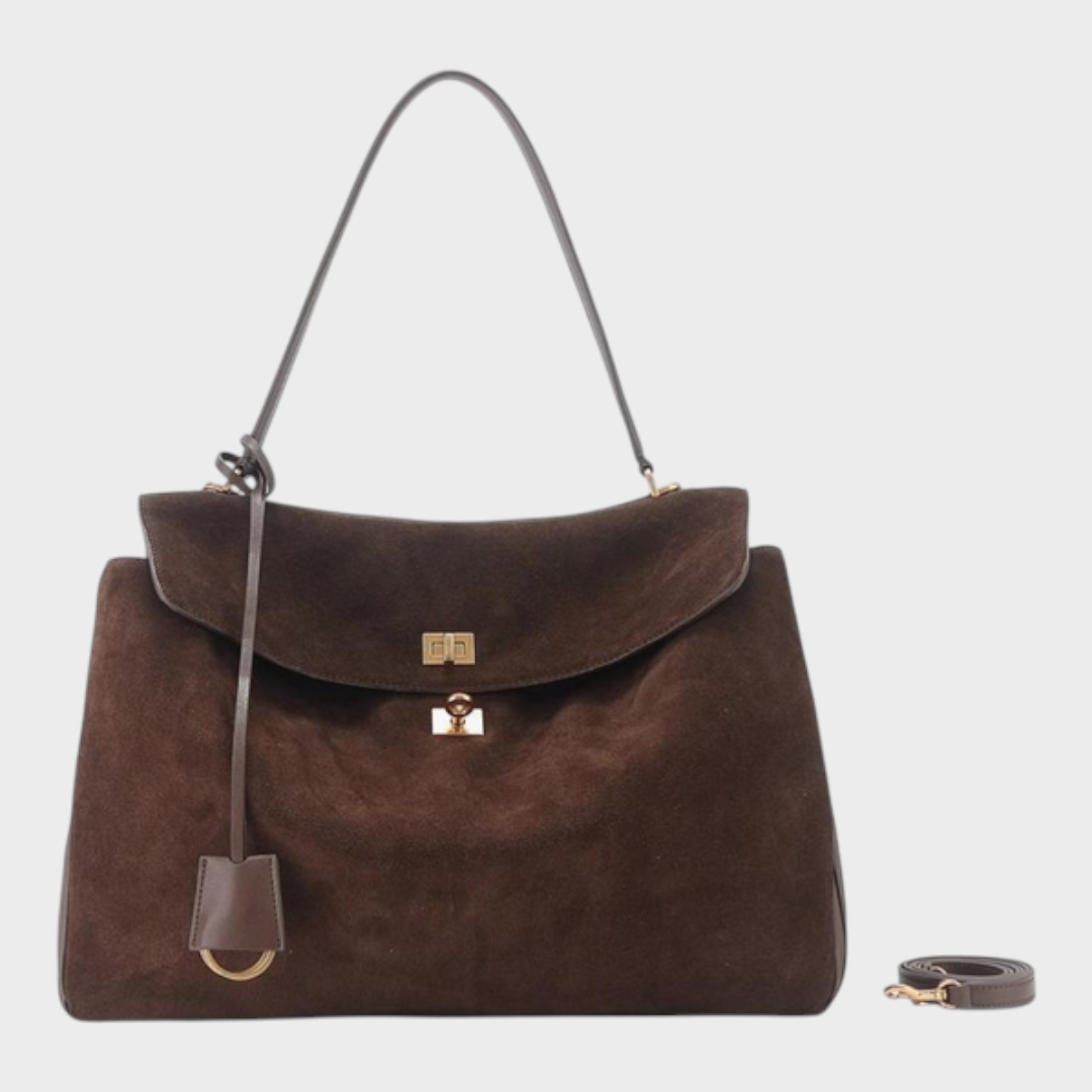 Isabella | Women&