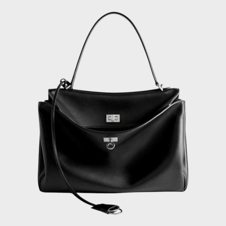 Isabella | Women&