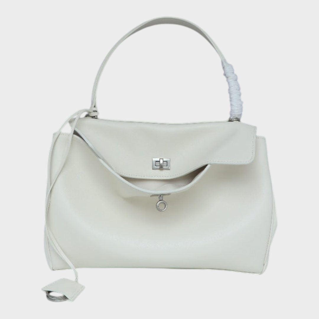 Isabella | Women&