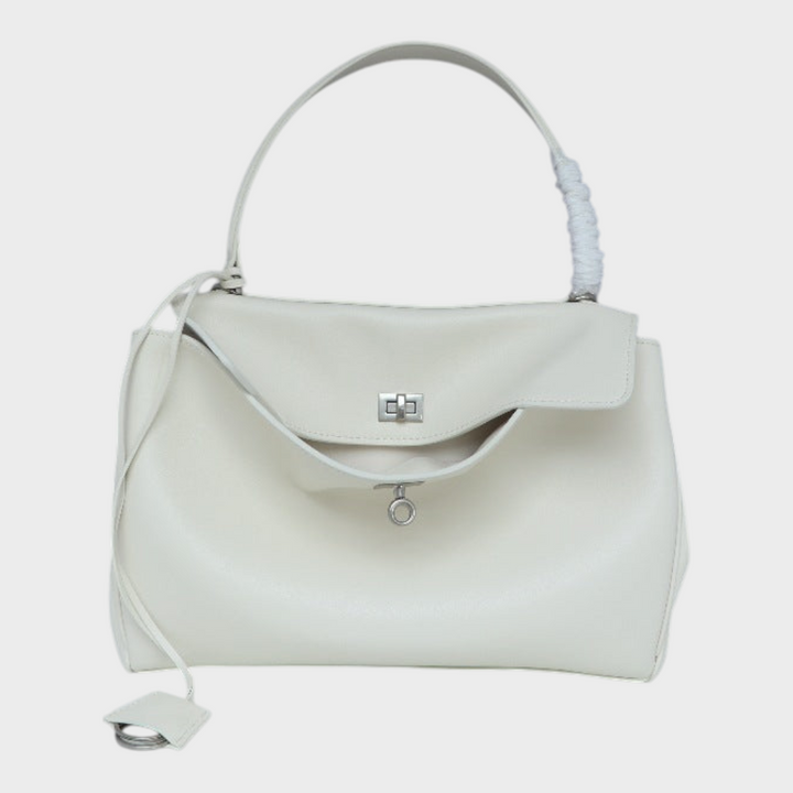 Isabella | Women&