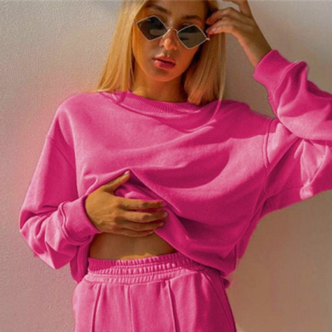 Isabella | Women&