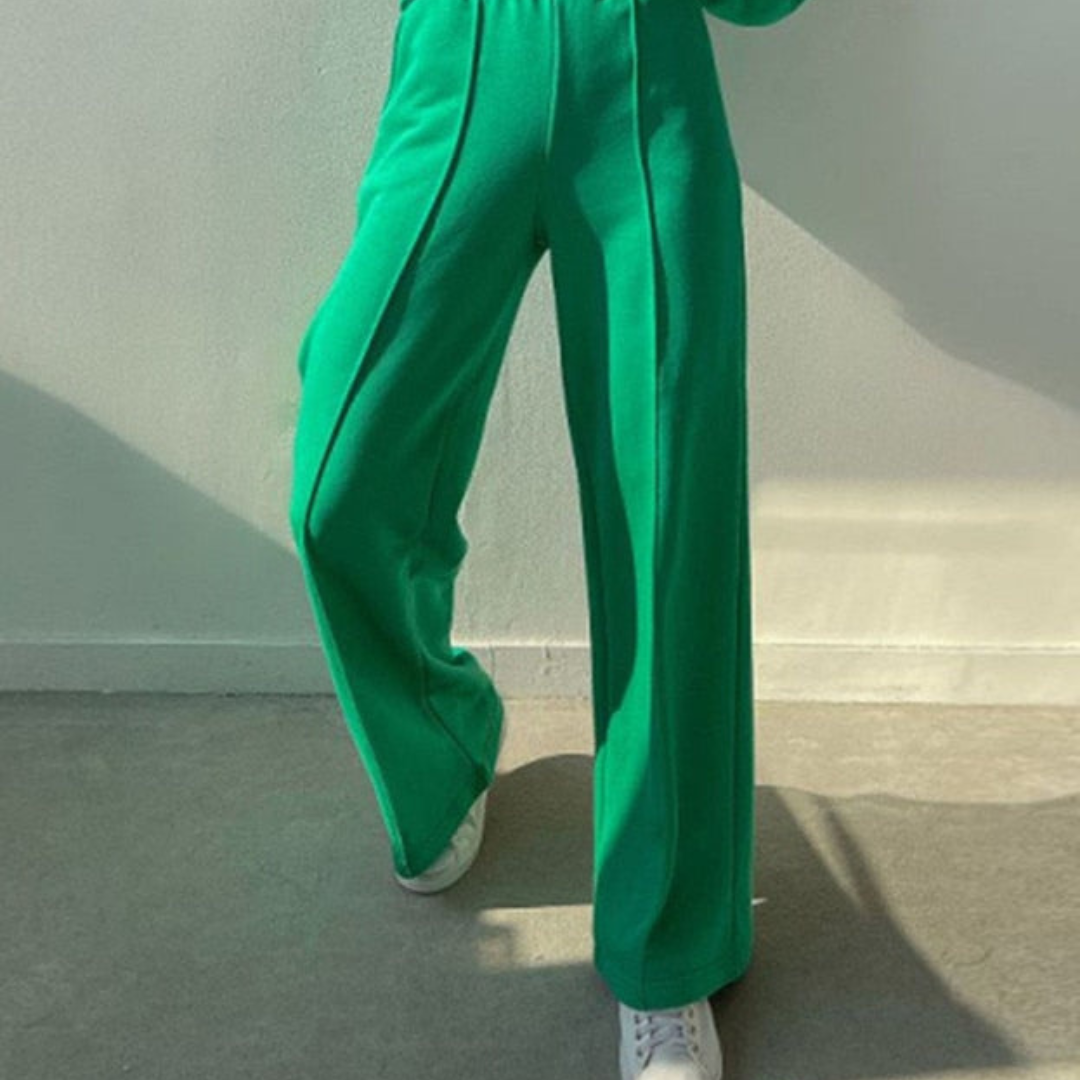 Isabella | Women&