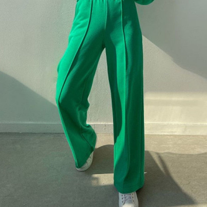 Isabella | Women&