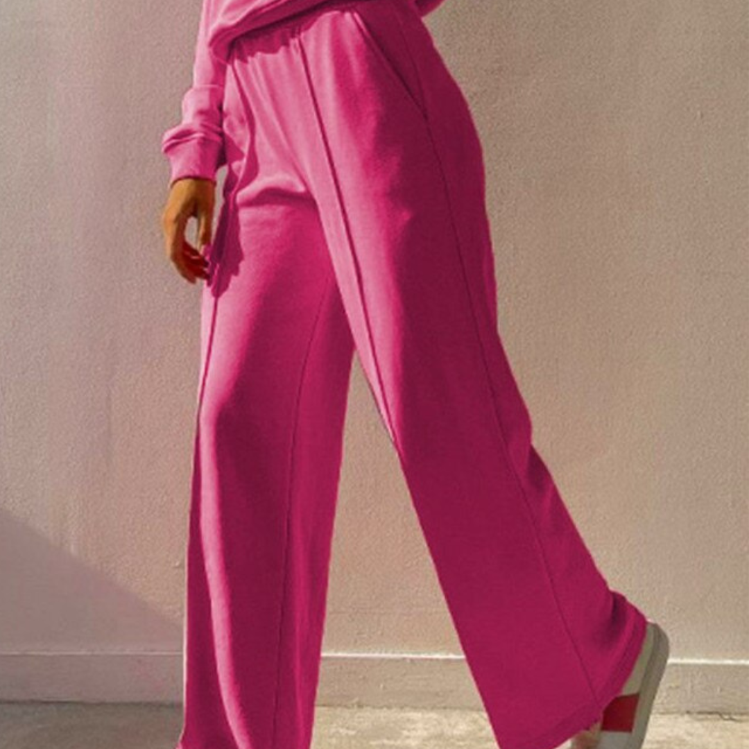 Isabella | Women&