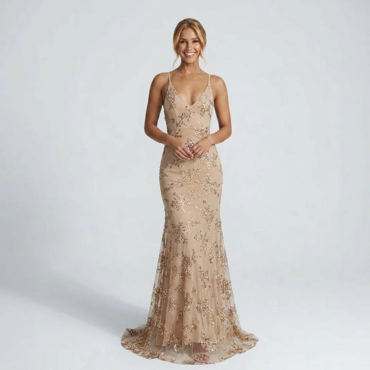 Holly | Women&