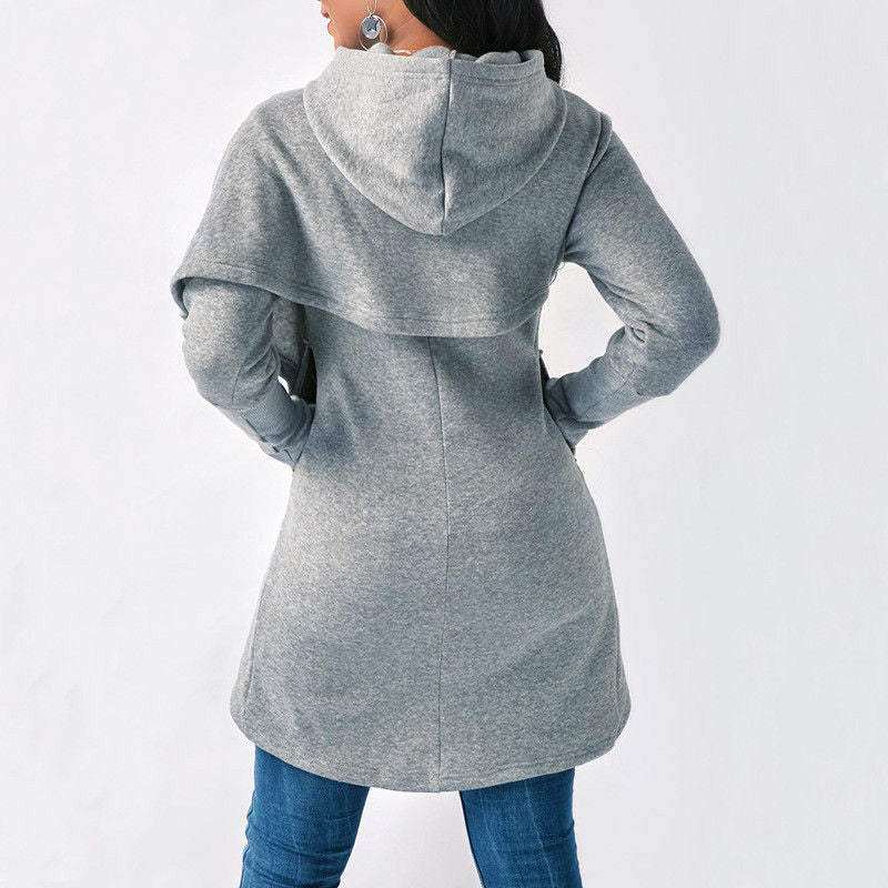 Jane | Women&