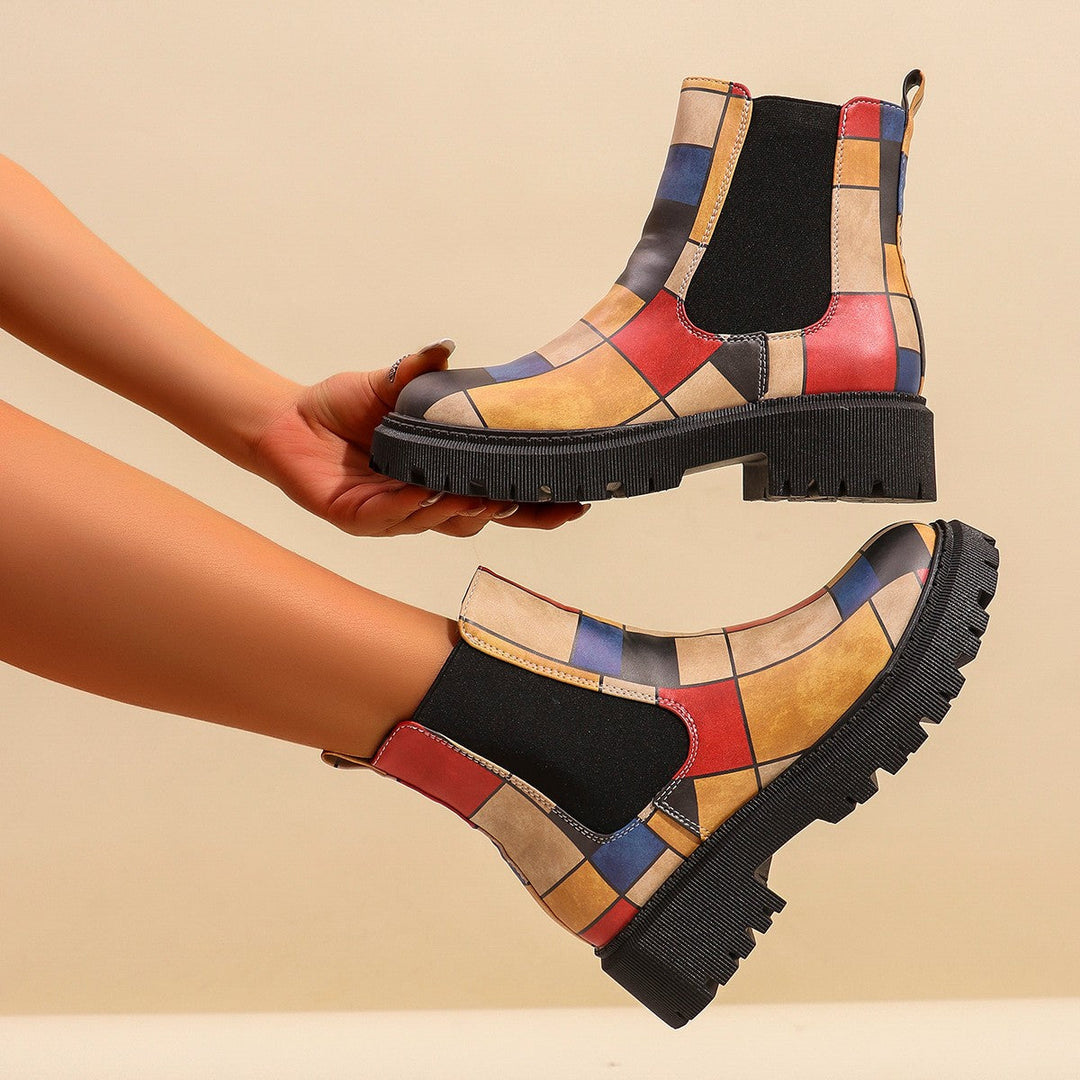 Jane | Women&