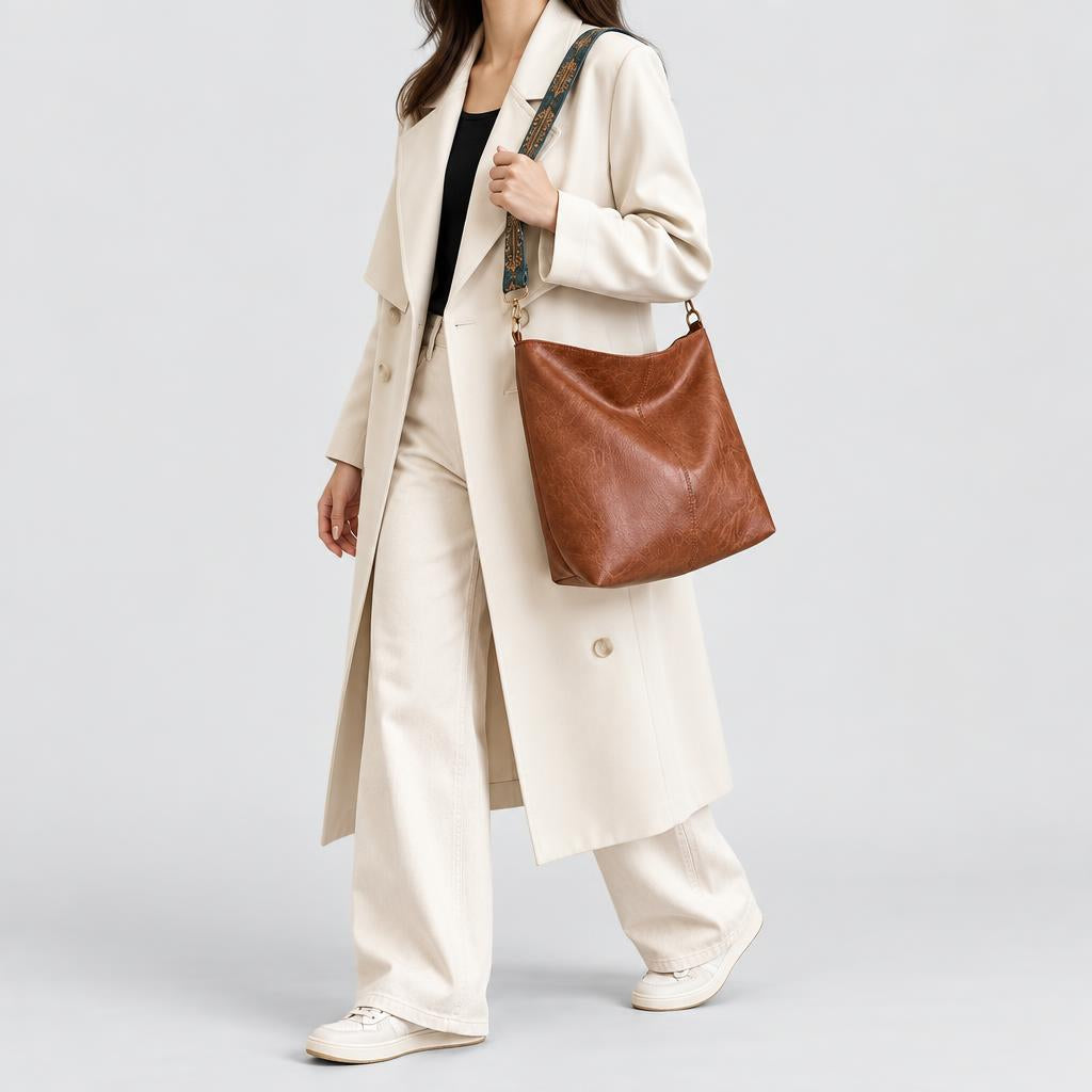 Jasmine | Women&