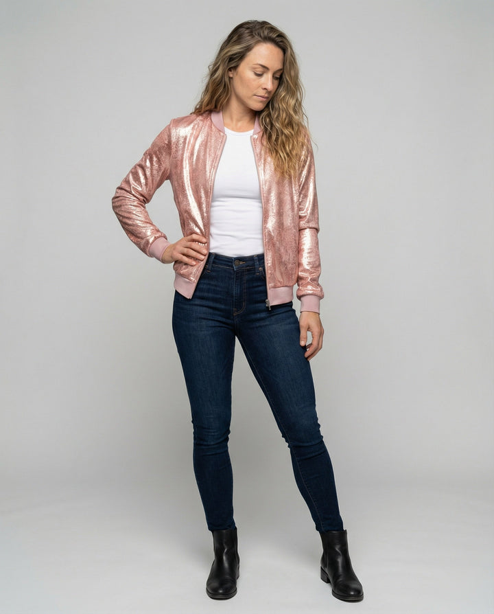 Jessica | Women&