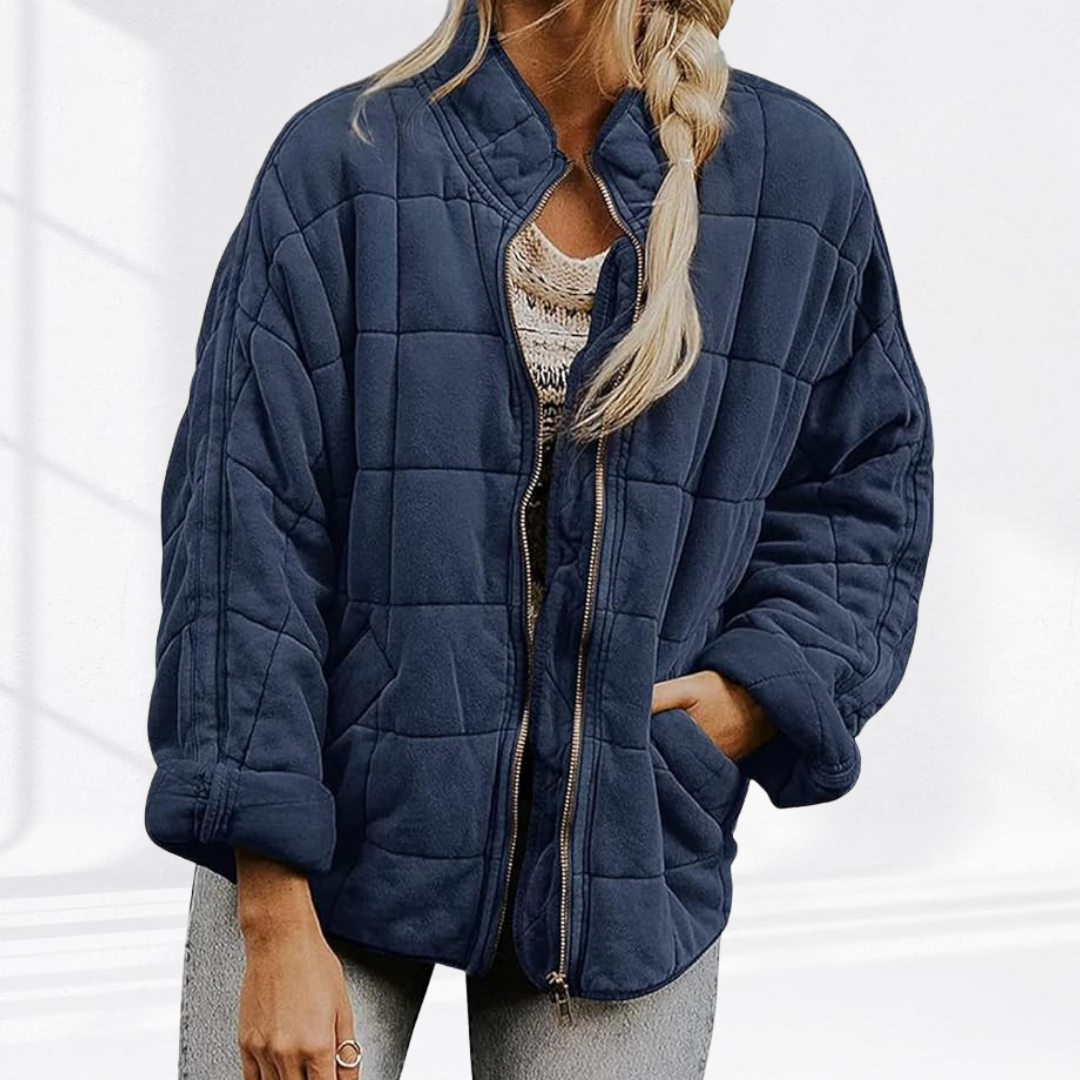 Joanne | Women&