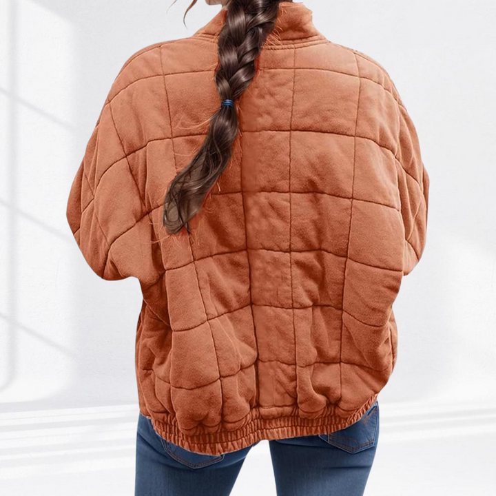 Joanne | Women&