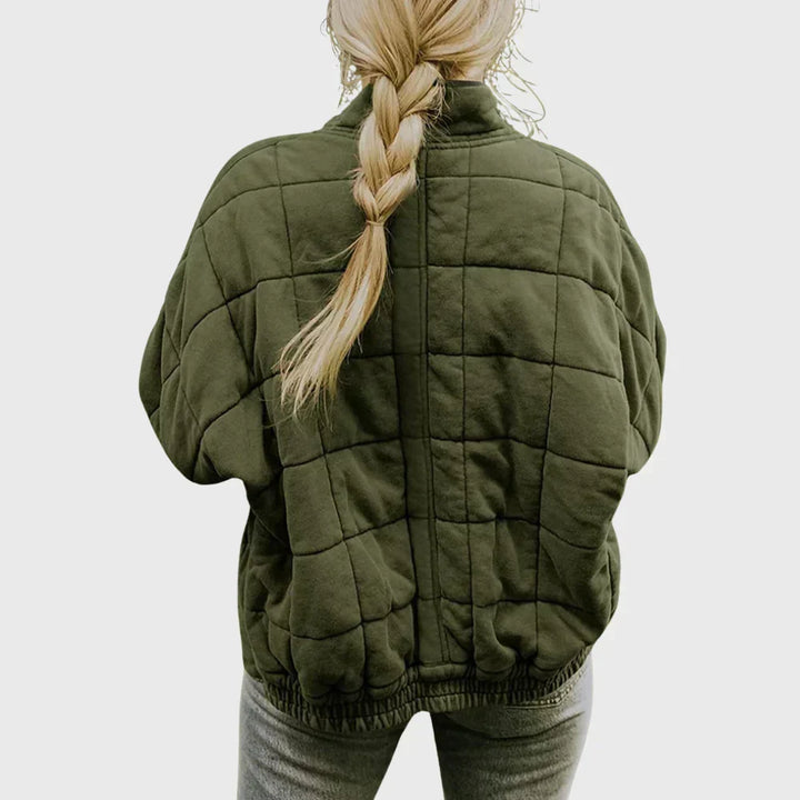 Joanne | Women&