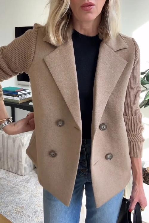 Maya | Women&