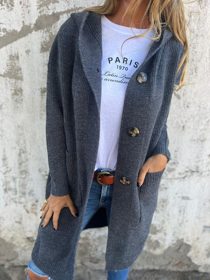 Katie | Women&