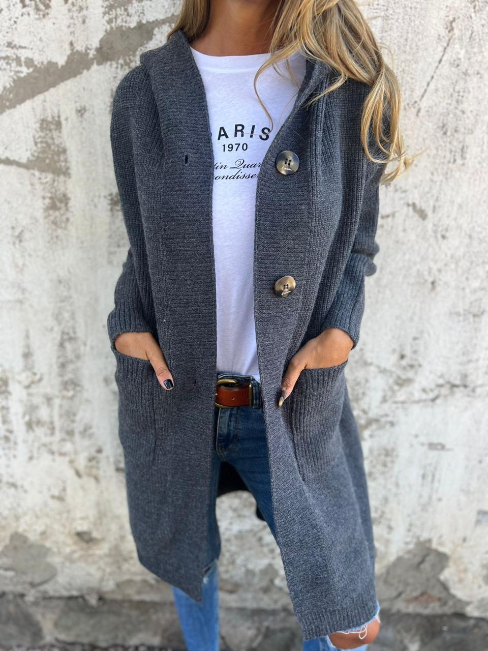 Katie | Women&