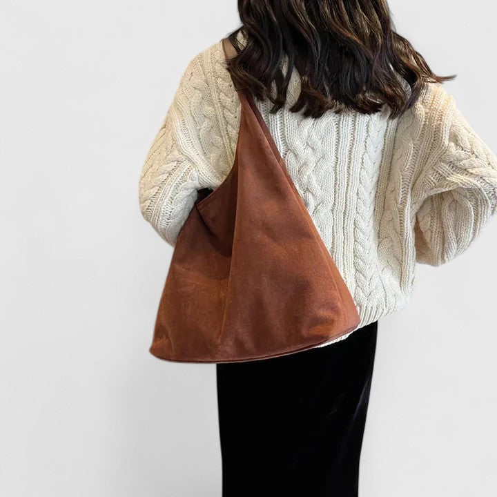 Kate | Women&