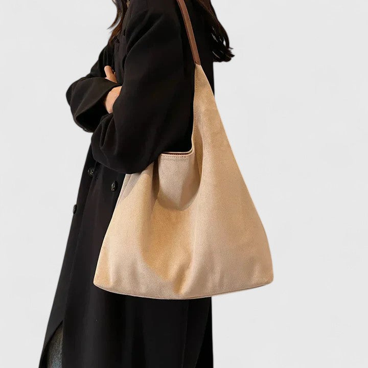 Kate | Women&
