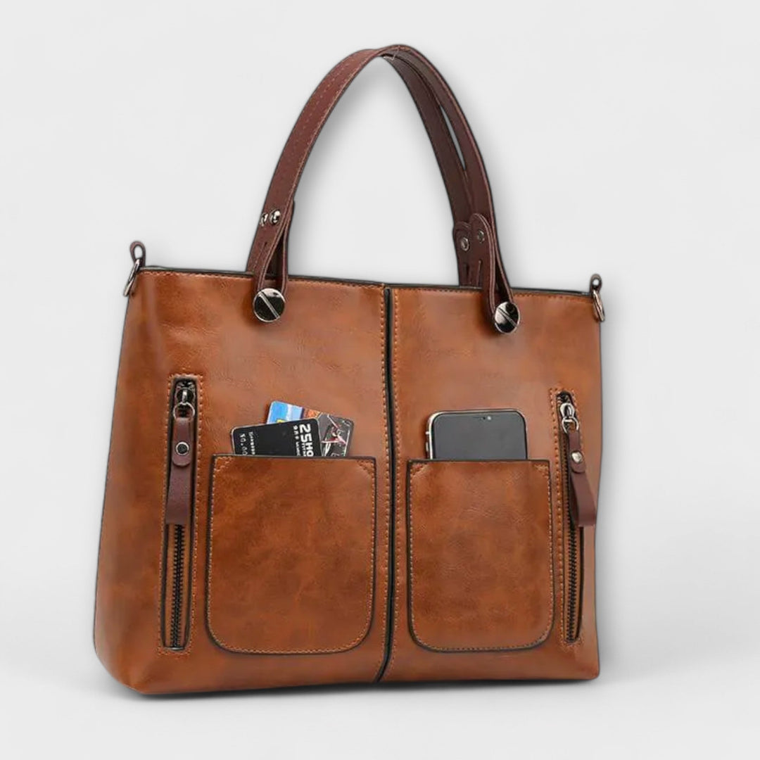 Katie | Women&