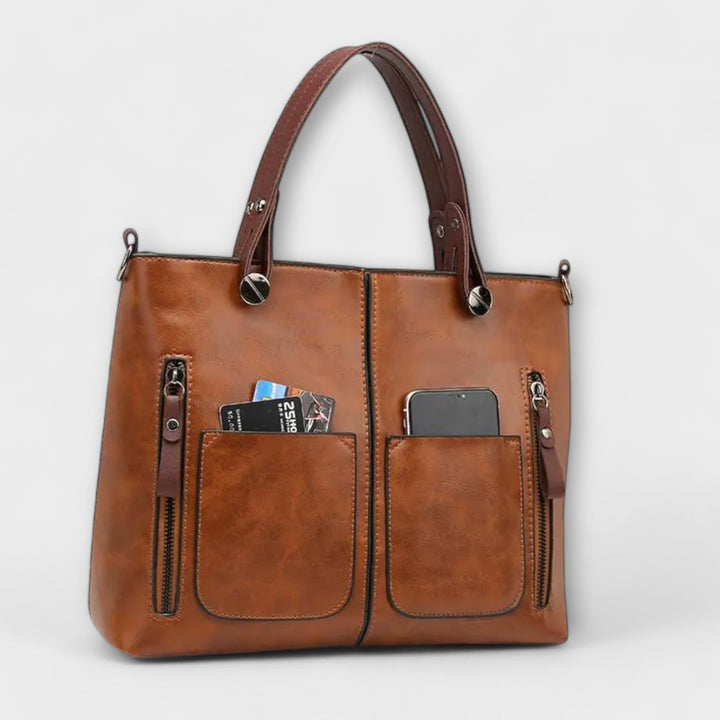 Katie | Women&