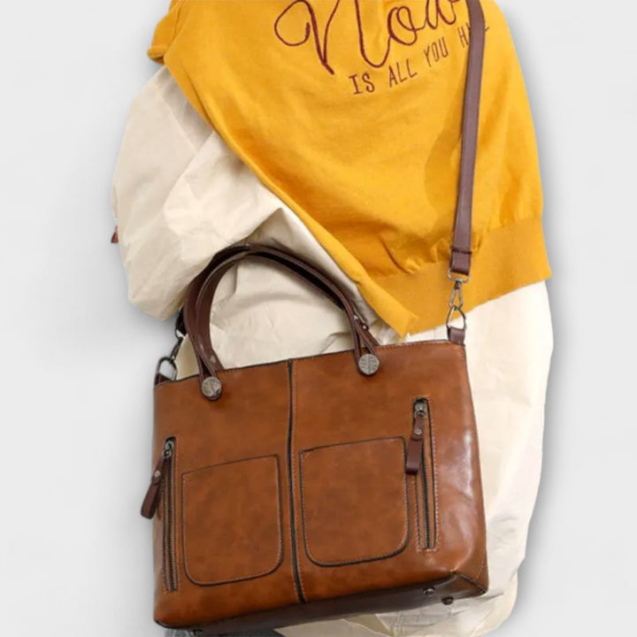 Katie | Women&