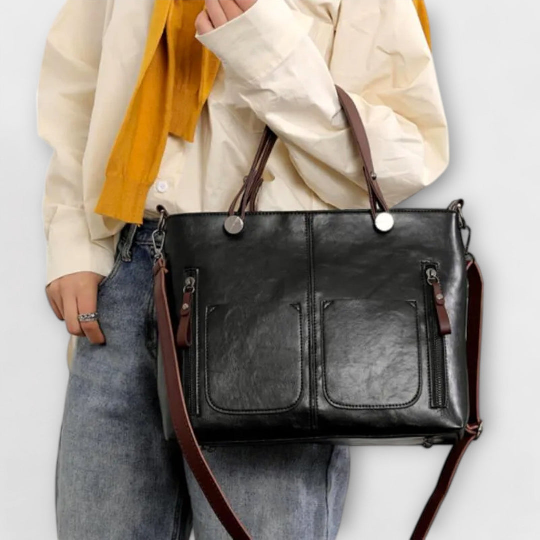 Katie | Women&