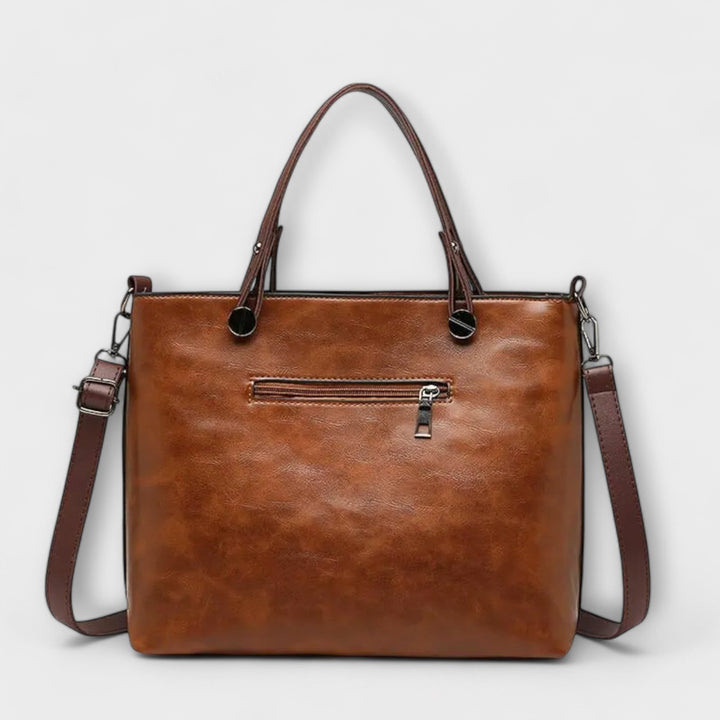 Katie | Women&