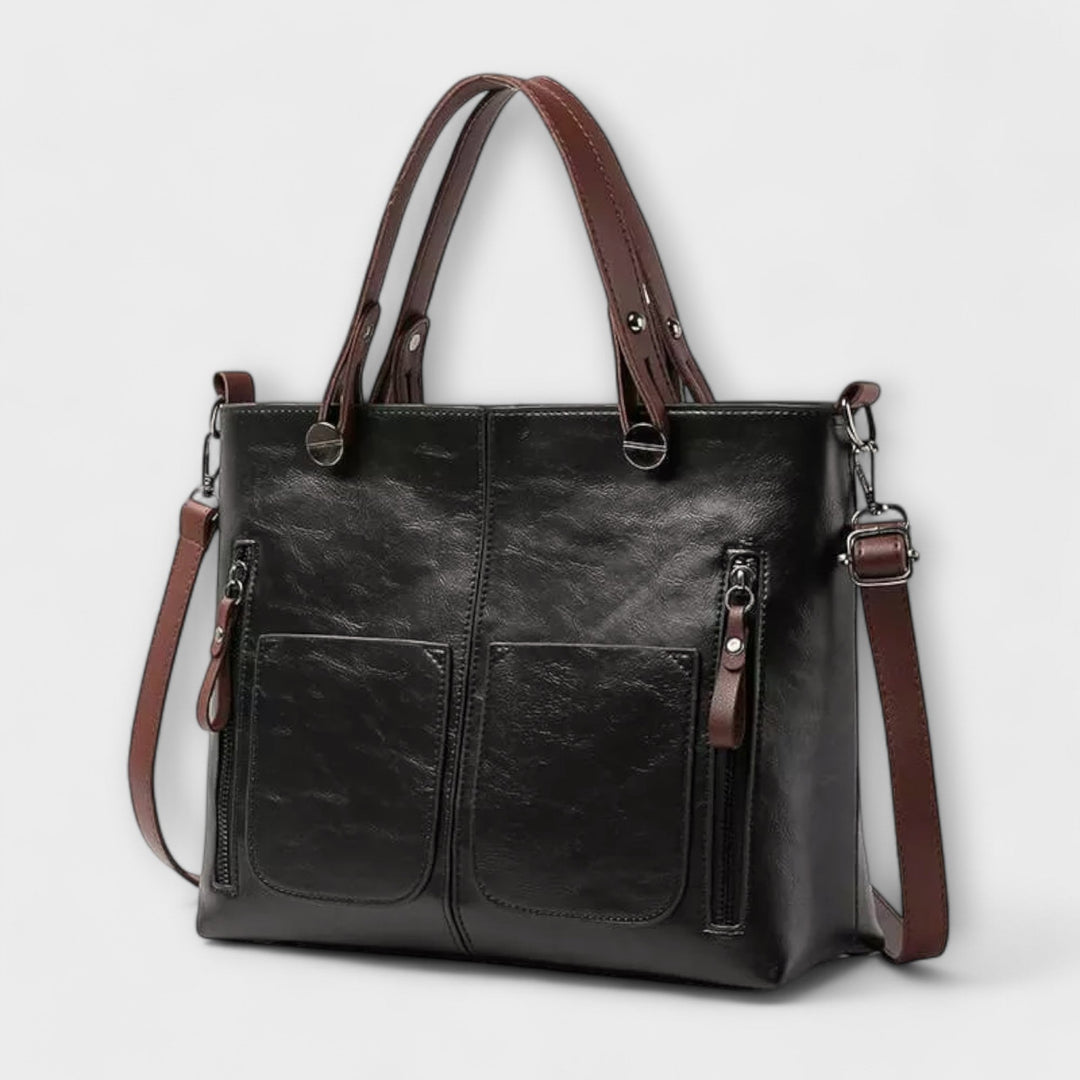 Katie | Women&