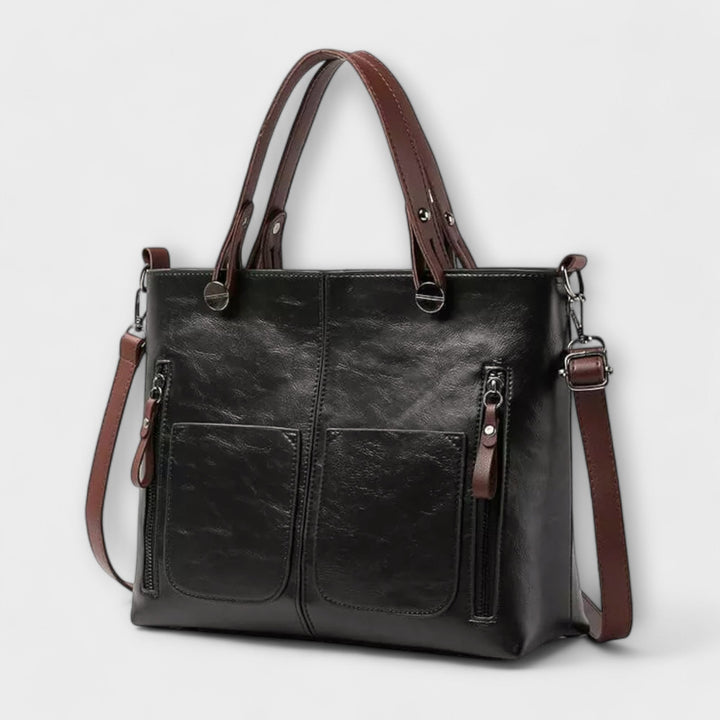 Katie | Women&