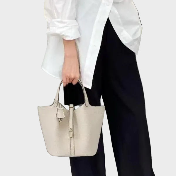 Katie | Women&